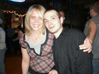 photos 2000-200901957
